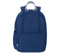 American Tourister Sac à Dos Pour Ordinateur Portable Puffypop M-21l