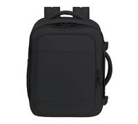 American Tourister sac à dos sac de voyage pour ordinateur portable Take2Cabin Casual Backpack Mono 26,5L Black noir