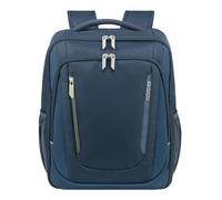 American Tourister sac à dos Cabin Backpack S / M Dark Navy