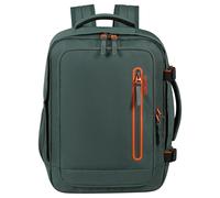 American Tourister Take 2 Cabin Ms-26.5l Backpack Vert