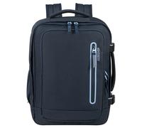 American Tourister Sac à Dos Take 2 Cabin Ms-26.5l