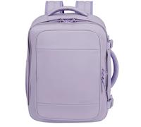 American Tourister Sac à Dos Take2cabin-27l