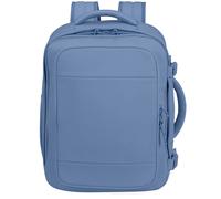 American Tourister Sac à Dos Take2cabin-27l