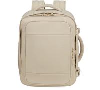 American Tourister Sac à Dos Take2cabin-27l