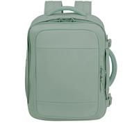 American Tourister Sac à Dos Take2cabin-27l