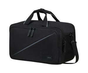 American Tourister Sac à Dos Take2cabin 3-way Boarding Bag 14´´ 25l