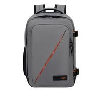 American Tourister sac à dos Take2Cabin Casual Backpack Dark Grey