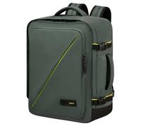 American Tourister Take2cabin M 15.6´´ 38.2l Backpack Vert