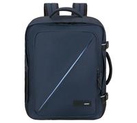 American Tourister Sac à Dos Take2cabin M 15.6´´ 38.2l