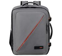 American Tourister Sac à Dos Take2cabin M 15.6´´ 38.2l