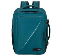 American Tourister Sac à Dos Take2cabin Ms 26.5l