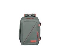 American Tourister Sac à Dos Take2cabin S 24l