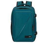 American Tourister Sac à dos Take2cabin S 24 L Bleu