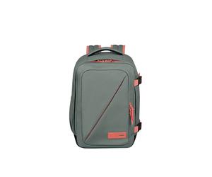 American Tourister Sac à Dos Take2cabin S 24l