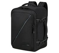 American Tourister – Sac à dos Take2cabin Sm 26,5 l Noir
