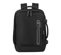 American Tourister Take 2 Cabin Ms-26.5l Backpack Noir