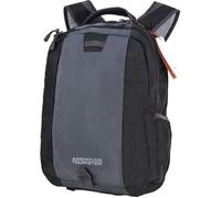 American Tourister Urban Groove Sac à dos 45 cm pour ordinateur portable noir