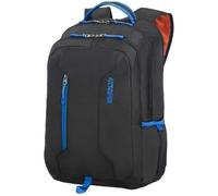 American Tourister Urban Groove 15.6´´ 27l Laptop Backpack Noir