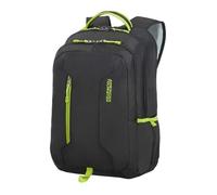 American Tourister Urban Groove Sac à dos 47 cm pour ordinateur portable noir
