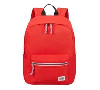 American Tourister Sac à dos Upbeat Rouge - 5400520027405