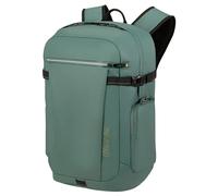 American Tourister Sac à Dos Upventure 17.3´´ 32l