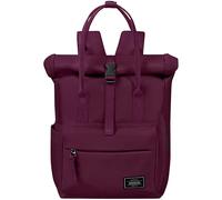 American Tourister Sac à Dos Urban Groove-17l