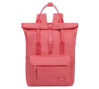 American Tourister Sac à Dos Urban Groove-17l