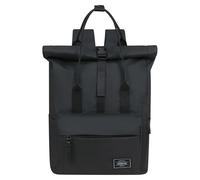 American Tourister Sac à Dos Urban Groove-17l