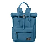 American Tourister Sac à Dos Urban Groove 17l