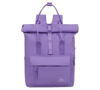 American Tourister Sac à Dos Urban Groove-17l