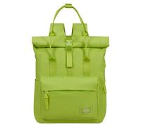 American Tourister Sac à Dos Urban Groove-17l