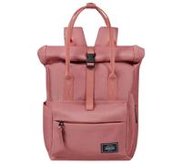 American Tourister Sac à Dos Urban Groove 17l