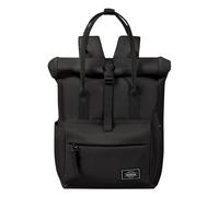 American Tourister Sac à Dos Urban Groove 17l