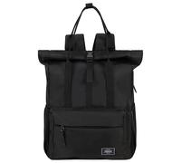 American Tourister Sac à Dos Urban Groove 20.5l