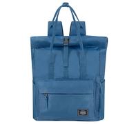 American Tourister Sac à Dos Urban Groove 20.5l