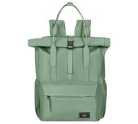 American Tourister Sac à dos Urban Groove 20,5 L pour ordinateur 15,6" Vert