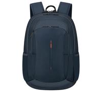 American Tourister Sac à Dos Urban Groove-27l
