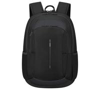 American Tourister Sac à dos Urban Groove UG26 46 cm (15,6") Compartiment pour ordinateur 27 L Noir