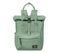 American Tourister sac à dos Urban Groove Backpack Urban Green
