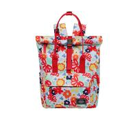 American Tourister Sac à Dos Urban Groove Disney 17l