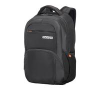 American Tourister Urban Groove Sac à dos 46 cm pour ordinateur portable noir