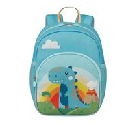 American Tourister sac à dos Wondertrips Backpack Mini Dino