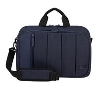 American Tourister STREET HERO, Sac marin,