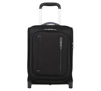 American Tourister Sac Cabine Cloudrider-23l