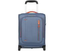 American Tourister Sac Cabine Cloudrider-23l