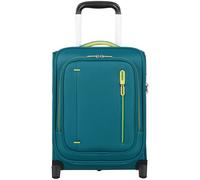 American Tourister Sac Cabine Cloudrider-23l