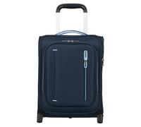 American Tourister Sac Cabine Cloudrider-23l