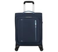 American Tourister Sac Cabine Cloudrider-35l