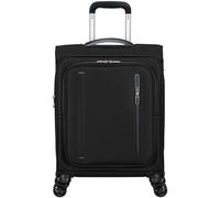 American Tourister Sac Cabine Cloudrider-39l