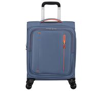 American Tourister Sac Cabine Cloudrider-43.5l